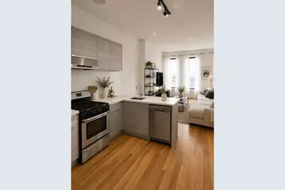 1299 Putnam Avenue, Brooklyn, NY 11221 - Photo 1