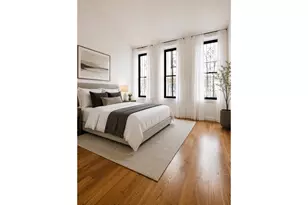 1299 Putnam Ave, Brooklyn, NY 11221 - Photo 7
