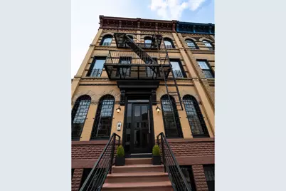 1299 Putnam Avenue, Brooklyn, NY 11221 - Photo 15
