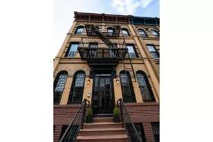 1299 Putnam Ave, Brooklyn, NY 11221 - Photo 15