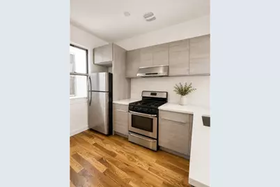 1299 Putnam Avenue, Brooklyn, NY 11221 - Photo 3