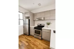 1299 Putnam Ave, Brooklyn, NY 11221 - Photo 3