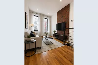 1299 Putnam Avenue, Brooklyn, NY 11221 - Photo 5