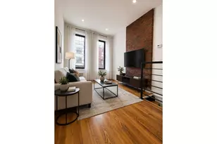 1299 Putnam Ave, Brooklyn, NY 11221 - Photo 5