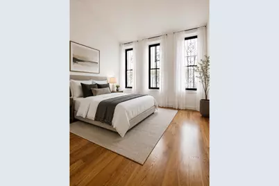 1299 Putnam Avenue, Brooklyn, NY 11221 - Photo 7