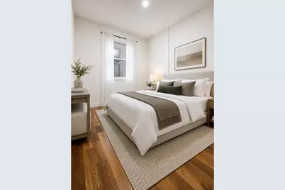 1299 Putnam Avenue, Brooklyn, NY 11221 - Photo 9