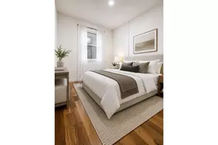 1299 Putnam Ave, Brooklyn, NY 11221 - Photo 9