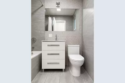 1299 Putnam Avenue, Brooklyn, NY 11221 - Photo 11