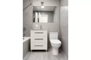 1299 Putnam Ave, Brooklyn, NY 11221 - Photo 11