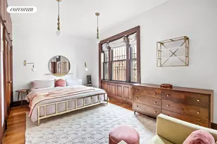 622 W 114th St, New York City, NY 10025 - Photo 7