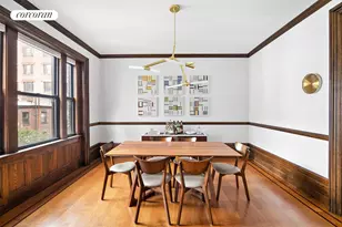 622 W 114th St, New York City, NY 10025 - Photo 3