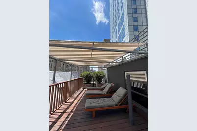 120 Greenwich Street #6B, New York, NY 10006 - Photo 11