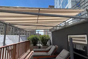 120 Greenwich St, New York, NY 10006 - Photo 11
