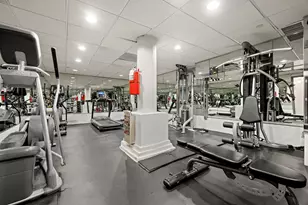 120 Greenwich St, New York, NY 10006 - Photo 13