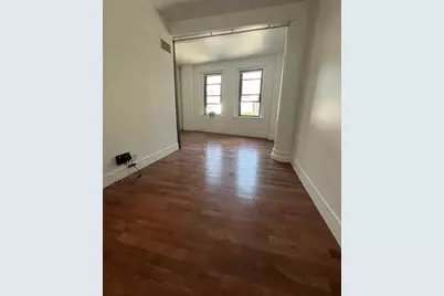 120 Greenwich Street #6B, New York, NY 10006 - Photo 1