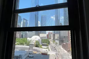 120 Greenwich St, New York, NY 10006 - Photo 9