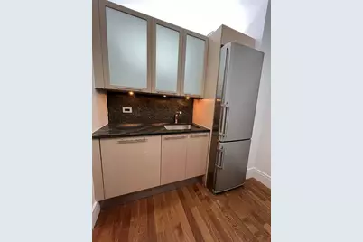 120 Greenwich Street #6B, New York, NY 10006 - Photo 5