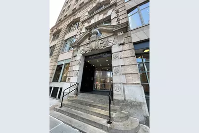 120 Greenwich Street #6B, New York, NY 10006 - Photo 15
