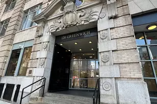 120 Greenwich St, New York, NY 10006 - Photo 15