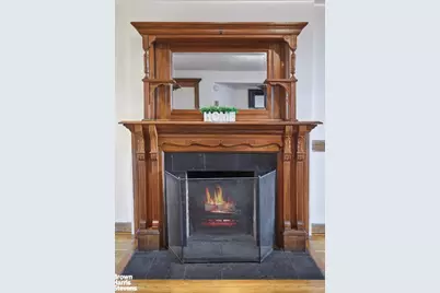 44 W 76th Street #2, New York City, NY 10023 - Photo 5