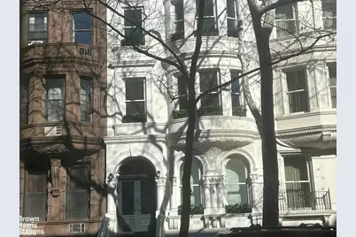 44 W 76th Street #2, New York City, NY 10023 - Photo 3
