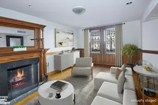 44 W 76th St, New York City, NY 10023 - Photo 1