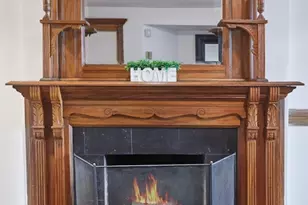 44 W 76th St, New York City, NY 10023 - Photo 5