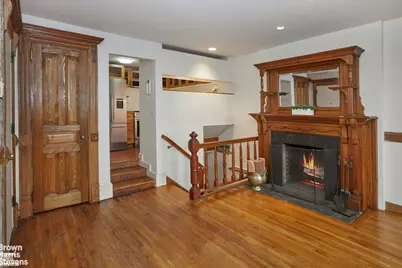 44 W 76th Street #2, New York City, NY 10023 - Photo 11