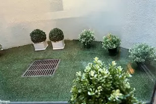 44 W 76th St, New York City, NY 10023 - Photo 9