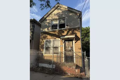127-29 140th Street, Jamaica, NY 11436 - Photo 1