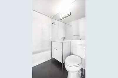 290 3rd Avenue #29E, New York, NY 10010 - Photo 3