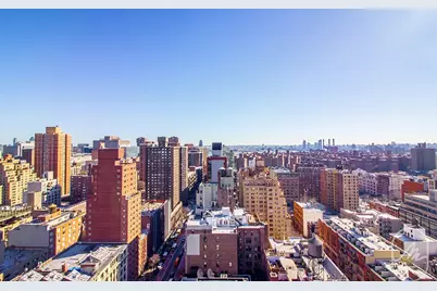 290 3rd Avenue #29E, New York, NY 10010 - Photo 17