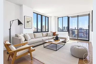 290 3rd Avenue #29E, New York City, NY 10010 - Photo 1