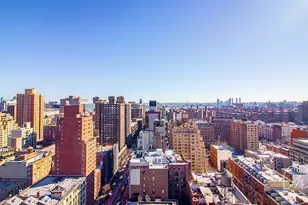 290 3rd Ave, New York City, NY 10010 - Photo 17