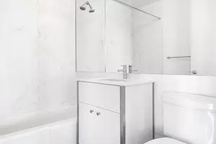 290 3rd Ave, New York City, NY 10010 - Photo 3