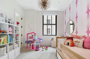 100 Barclay St, New York City, NY 10007 - Photo 9