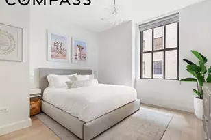 100 Barclay St, New York City, NY 10007 - Photo 7