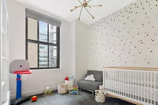 100 Barclay St, New York City, NY 10007 - Photo 11