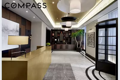 100 Barclay Street #12K, New York City, NY 10007 - Photo 15