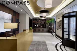 100 Barclay St, New York City, NY 10007 - Photo 15