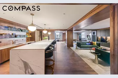 100 Barclay Street #12K, New York City, NY 10007 - Photo 17