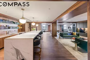 100 Barclay St, New York City, NY 10007 - Photo 17