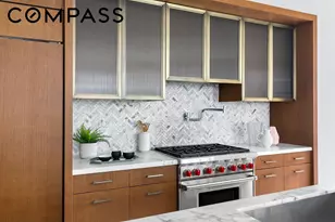 100 Barclay St, New York City, NY 10007 - Photo 5