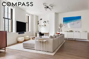 100 Barclay St, New York City, NY 10007 - Photo 3