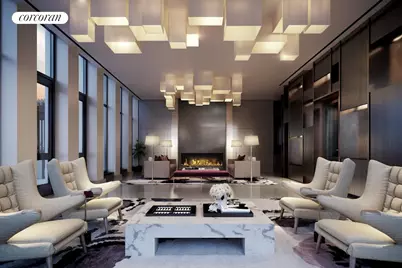 15 W 61st Street #5L, New York, NY 10023 - Photo 13