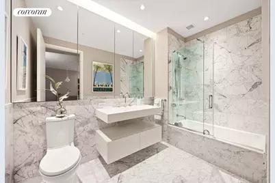 15 W 61st Street #5L, New York, NY 10023 - Photo 9