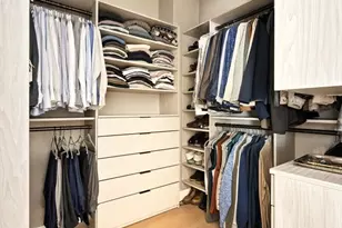 15 W 61st St, New York City, NY 10023 - Photo 9