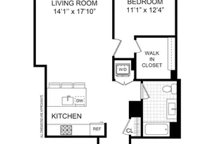 15 W 61st St, New York, NY 10023 - Photo 41