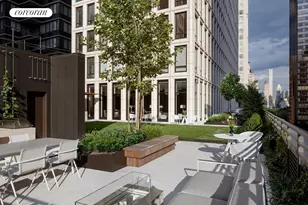 15 W 61st St, New York City, NY 10023 - Photo 31