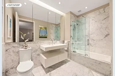 15 W 61st Street #5L, New York, NY 10023 - Photo 37